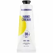 Mr.Scrubber Hand Cream SPF30 30g