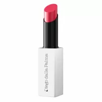 Diego Dalla Palma Ultra Rich Sheer Lipstick ������-����� ��� ���