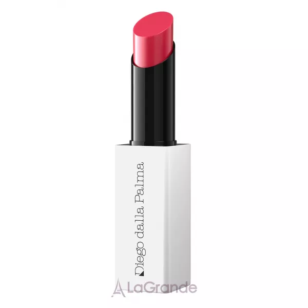 Diego Dalla Palma Ultra Rich Sheer Lipstick ������-����� ��� ���