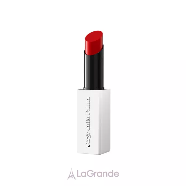 Diego Dalla Palma Ultra Rich Sheer Lipstick ������-����� ��� ���