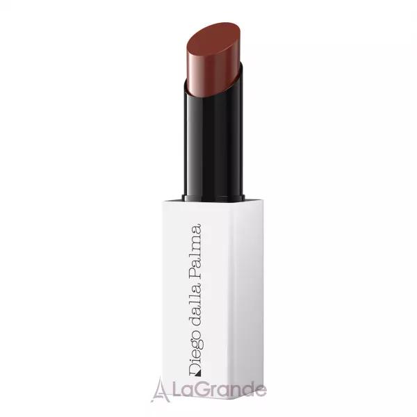 Diego Dalla Palma Ultra Rich Sheer Lipstick ������-����� ��� ���