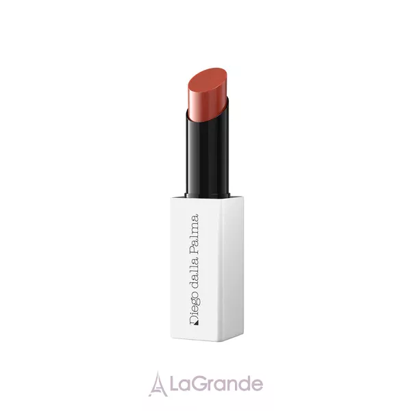 Diego Dalla Palma Ultra Rich Sheer Lipstick ������-����� ��� ���