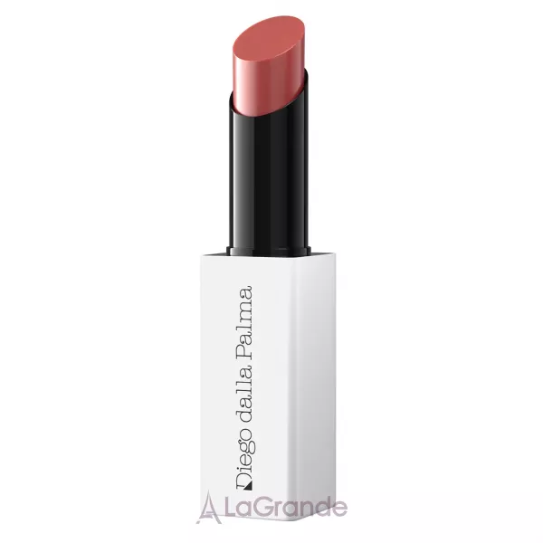 Diego Dalla Palma Ultra Rich Sheer Lipstick ������-����� ��� ���