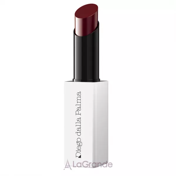 Diego Dalla Palma Ultra Rich Sheer Lipstick ������-����� ��� ���