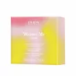 Pupa Wonder Me Glow Color Trip    