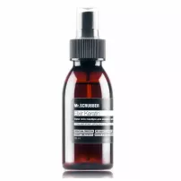 Mr.Scrubber Elixir Keratin Dry Oil Parfum For Hair ����� ����� ��� �����