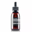 Mr.Scrubber Elixir Keratin Dry Oil Parfum For Hair 115ml