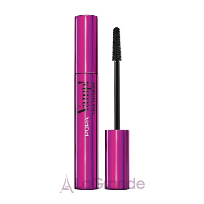 Pupa Vamp! Mascara Lash Extender   