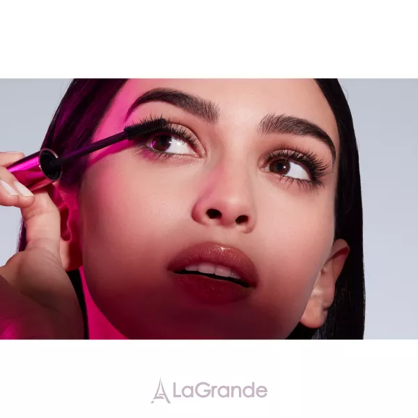Pupa Vamp! Mascara Lash Extender ��� ��� ��