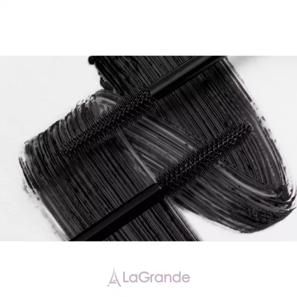 Pupa Vamp! Mascara Lash Extender ��� ��� ��