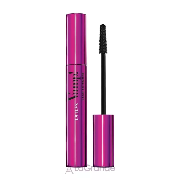 Pupa Vamp! Mascara Lash Extender ��� ��� ��