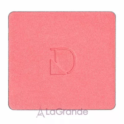 Diego Della Palma Radiant Blush Refill System  ( )