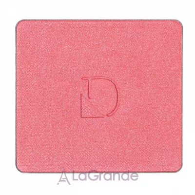 Diego Della Palma Radiant Blush Refill System  ( )