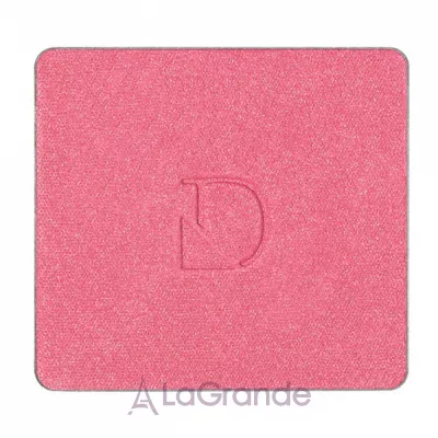 Diego Della Palma Radiant Blush Refill System  ( )