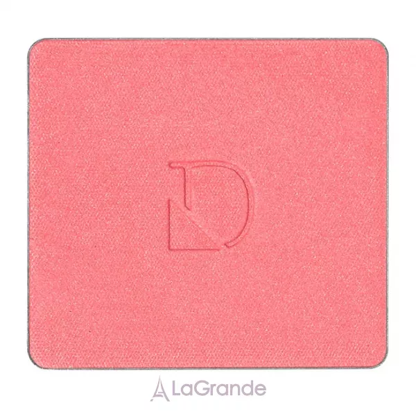 Diego Della Palma Radiant Blush Refill System ������ (������� ����)