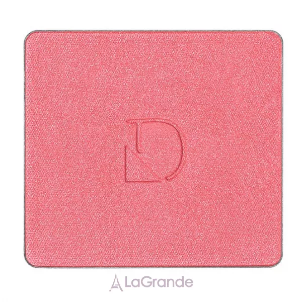 Diego Della Palma Radiant Blush Refill System ������ (������� ����)
