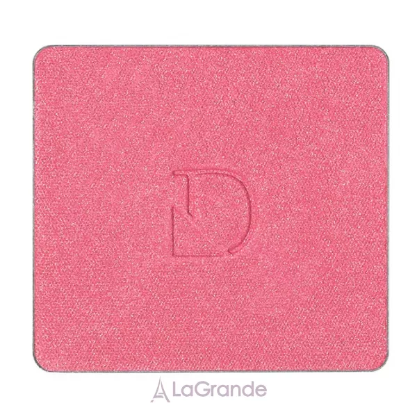 Diego Della Palma Radiant Blush Refill System ������ (������� ����)