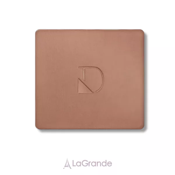 Diego Dalla Palma Always Bronze Powder Refill ������������ ����� ��� ���� (������� ����)