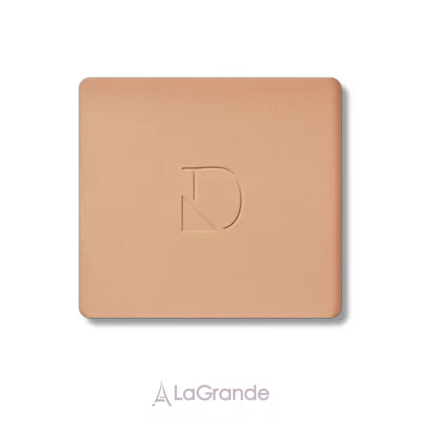 Diego Dalla Palma Stay On Me Compact Powder Foundation SPF20 24H Refill ���������� ����� ��� ���� (������� ����)