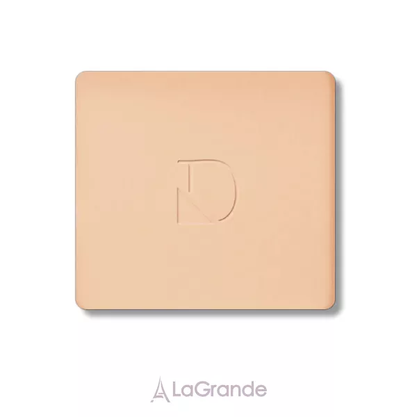 Diego Dalla Palma Stay On Me Compact Powder Foundation SPF20 24H Refill ���������� ����� ��� ���� (������� ����)