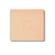 Diego Dalla Palma Stay On Me Compact Powder Foundation SPF20 24H Refill     ( )