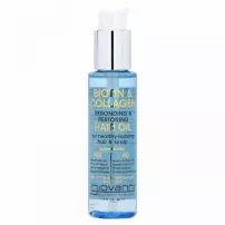 Giovanni Biotin & Collagen Hair Oil ³������������ ��� ��� �������