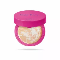 Pupa Night Heroes Face Highlighter ��������� ��� �������