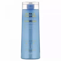 Giovanni Biotin & Collagen Strengthening Conditioner ����������� �����������