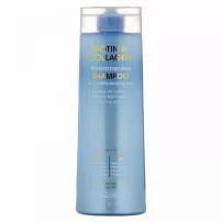 Giovanni Biotin & Collagen Strengthening Shampoo ����������� ������� ��� �����