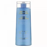 Giovanni Biotin & Collagen Leave-in Conditioner ����������� ����������� ��� �����