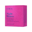 Pupa Night Heroes Highlighting Blush '-