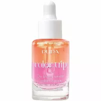 Pupa Color Trip Nourishing Two-Phase Oil For Nails And Cuticles �������� �������� ��� ��� ����� � ��������