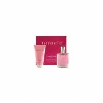 Lancome Miracle ����� (��������������� ���� 50 �� + ������ ��� ���� 50 ��)