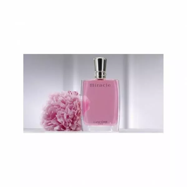 Lancome Miracle ���� (����������� ���� 50 �� + ������� ��� ��� 50 ��)
