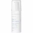 Pupa Daily Defender Protective Fluid 7 Factors Indian Ginseng SPF 50 Coloured    ,  