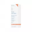 Pupa Daily Defender Protective Fluid 7 Factors Indian Ginseng SPF 50 Coloured    ,  