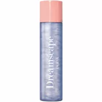 Pupa Dreamscape Scented & Glow Body Water Serenity ������������� ����� ��� ����