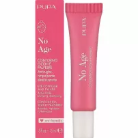 Pupa No Age Eye Contour And Eyelid Cream ���� ��� ���� ������� ���� � ����