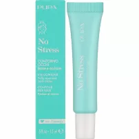 Pupa No Stress Eye Contour Cream ���� ��� ���� ������� ����
