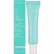 Pupa No Stress Eye Contour Cream     