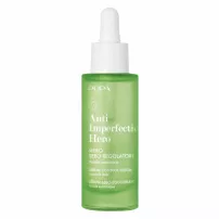 Pupa Anti Imperfection Hero Sebum Control Serum ���������������� ��������� ��� ����