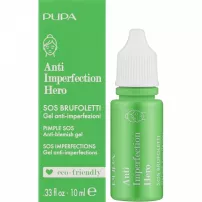 Pupa Anti Imperfection Hero Pimple SOS ���� ������ ���� ���������� ����������