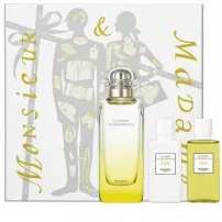 Hermes Le Jardin de Monsieur Li ����� (��������� ���� 100 �� + ���� ��� ���� 40 �� + ������ ��� ���� 40 ��)
