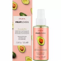 Pupa Fruit Lovers Scented Water Avocado ������������� ����� ��� ���� "�������"