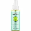 Pupa Fruit Lovers Scented Water Bergamot     