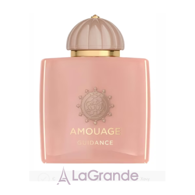 Amouage Guidance ��������������� ���� (TRY)