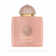 Amouage Guidance 3ml