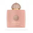 Amouage Guidance ��������������� ���� (TRY)