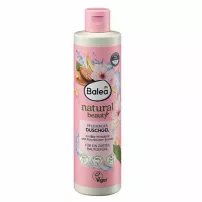 Balea Natural Beauty Mandel und Kirschblute ���� ��� ���� � ���������� ������� ����� � ���������� ������