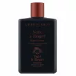 L'Erbolario Night In Tangier Shower Gel    